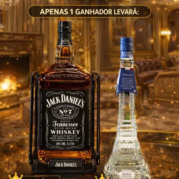 🔥🥃 RODADA ESPECIAL – HOJE TÁ ABSURDO! 🥃🔥