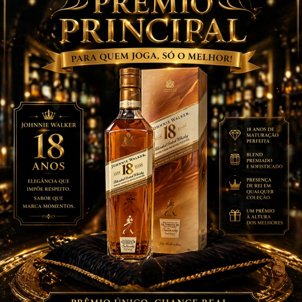 🚨SORTEIO ESPECIAL🚨