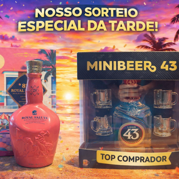 🔥💥 RODADA PREMIUM DA TARDE – IMPERDÍVEL! 💥🔥