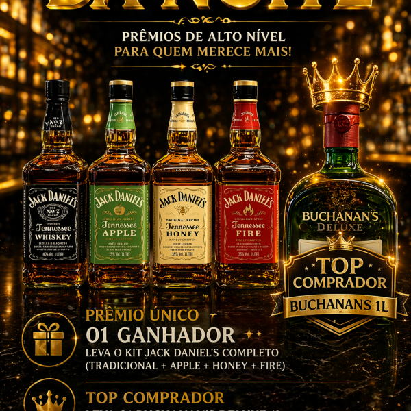 🚨🔥 SORTEIO ESPECIAL DA NOITE 🔥🚨